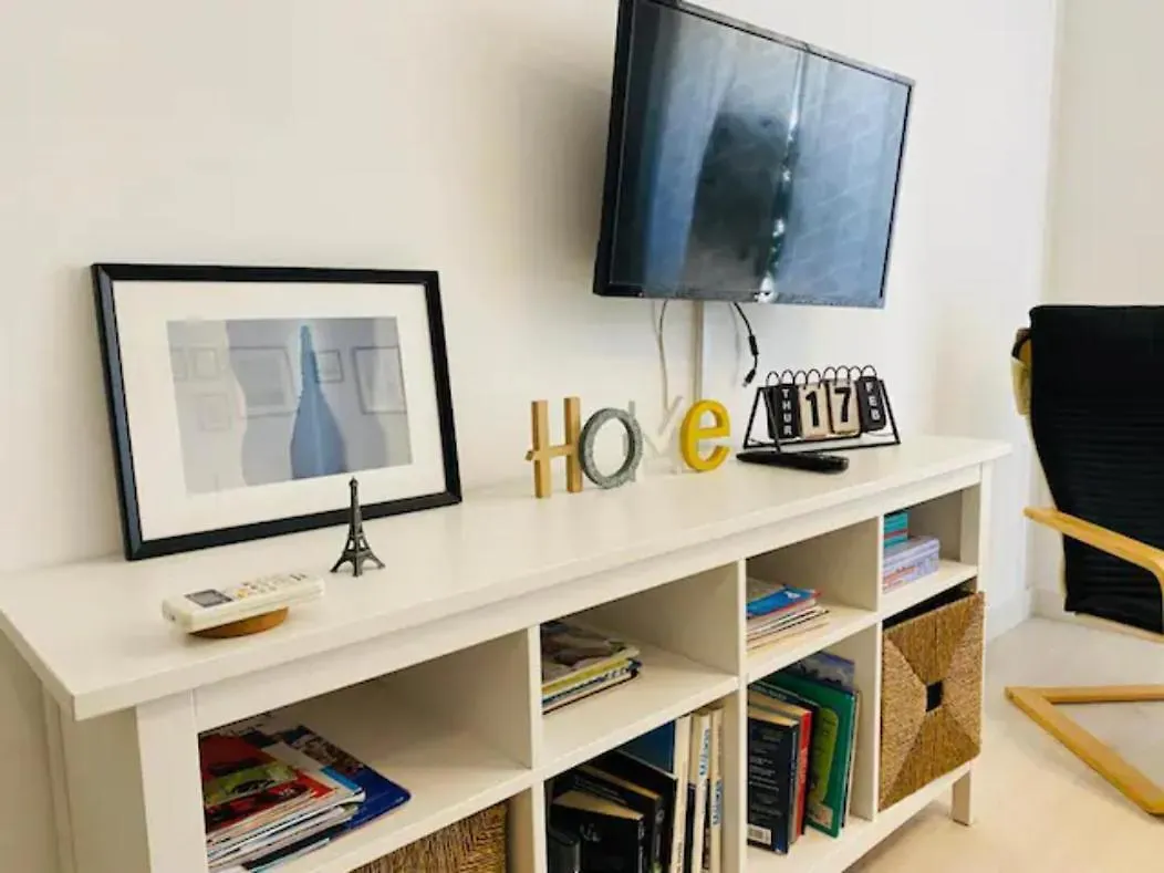 DOS ACERAS - Precioso Apartamento en el Centro Histórico de Málaga Spagna