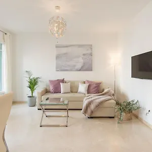 Agua I & Seasonal Pool By Ele Apartamento